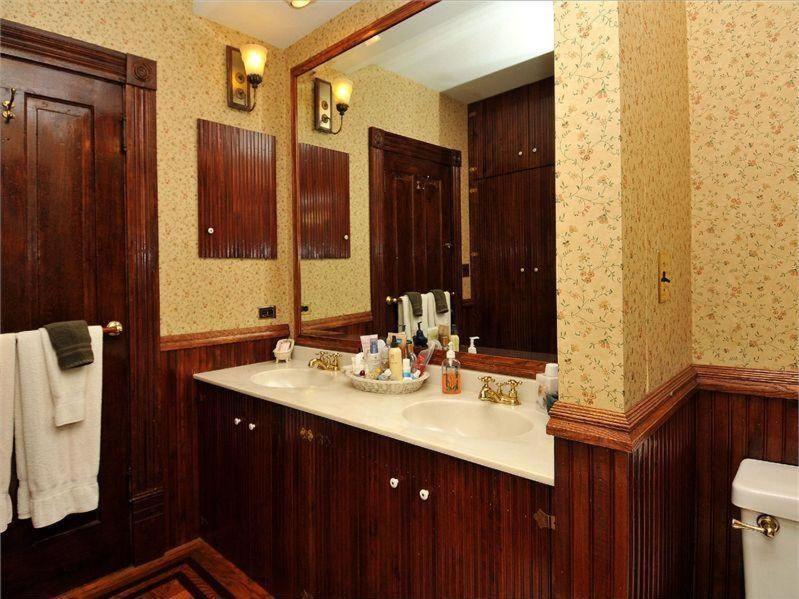 Victorian Loft Bed And Breakfast 클리어필드 외부 사진